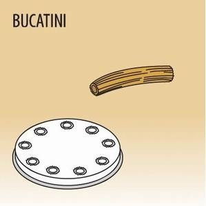 Matrize Bucatini